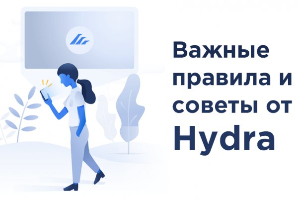Kra35.at Вход на сайт главная страница