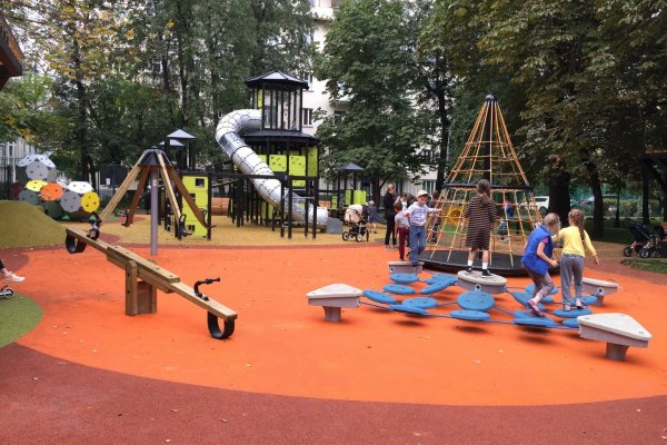 Кракен ссылка fo feng crmp ru