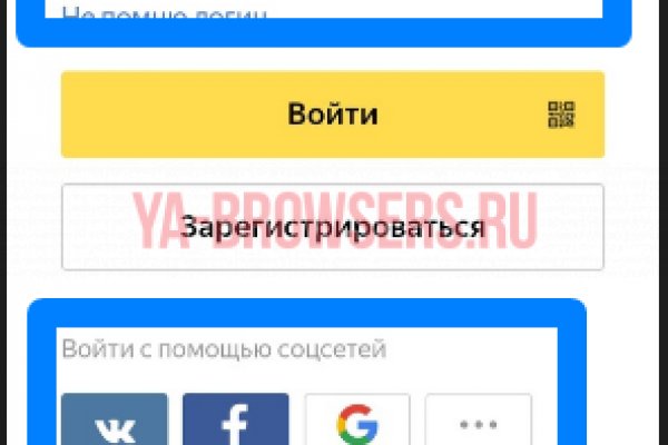 Кракен маркетплейс krk market com