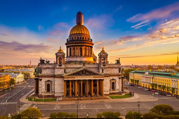 Войти в кракен