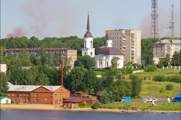 Кракен нарко