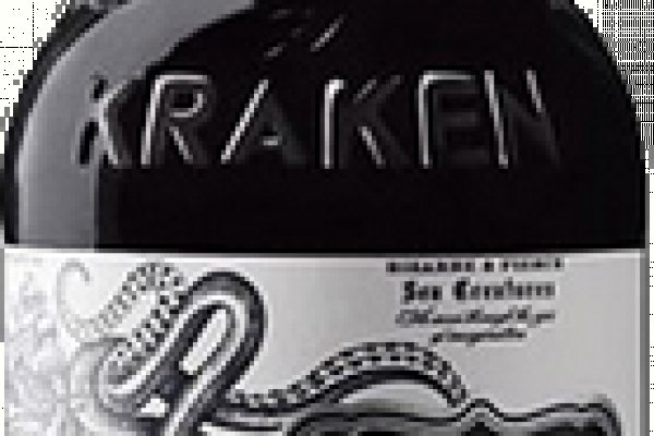 Kraken market ссылка