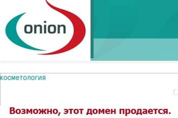 Сайт кракен тор