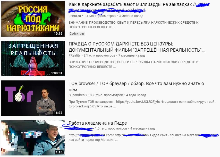 Сайт кракен что это такое