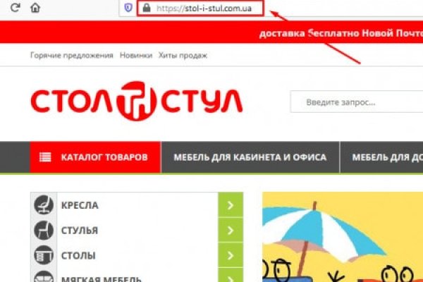 Кракен онион kraken dark link