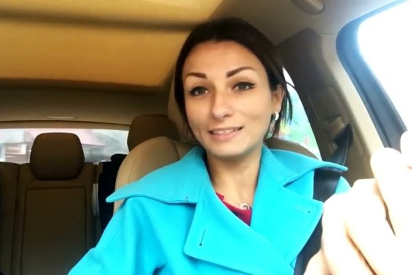 Кракен наркокортель
