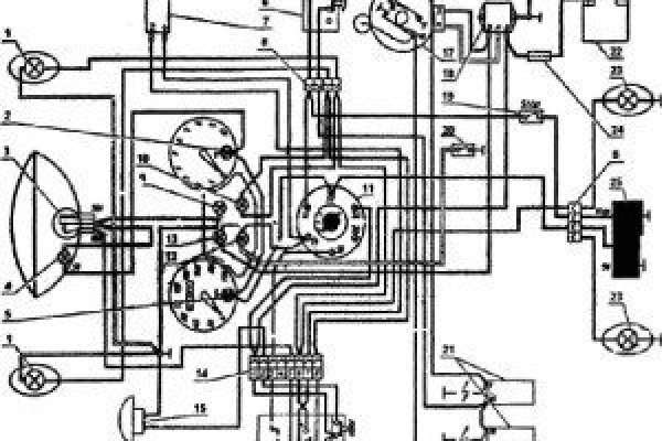 Kraken 23at