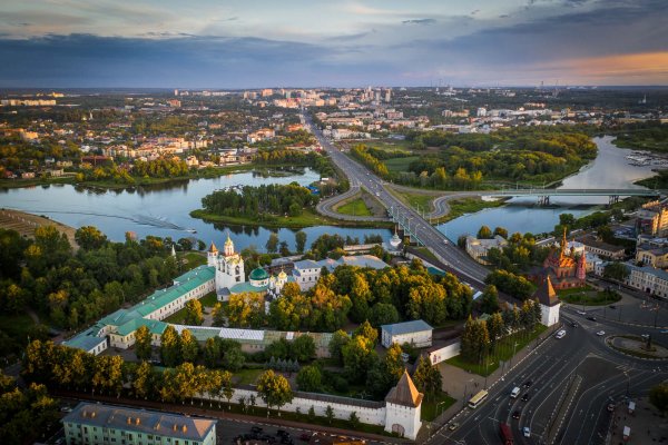 Кракен меф