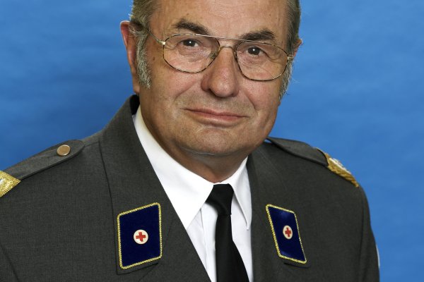 Кракен клирнет ссылка