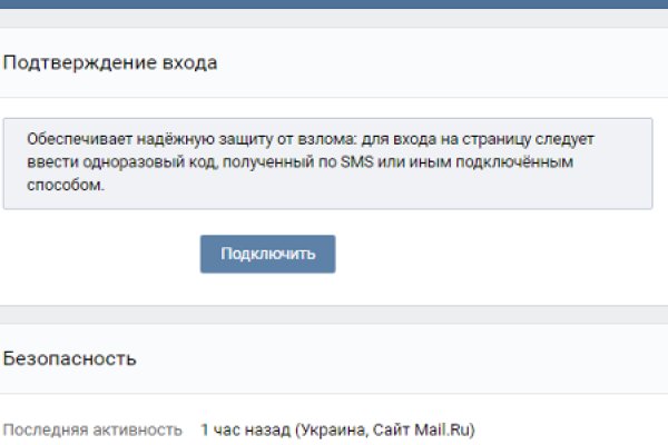 Gidra магазин