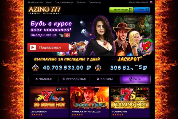 Kraken17 at