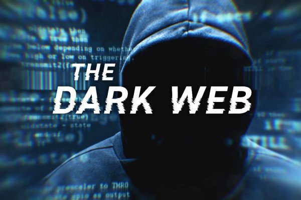 Зеркала сайта кракен tor
