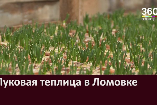 Найти зеркало кракена