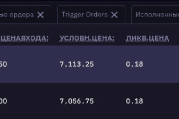 Mega market ссылка
