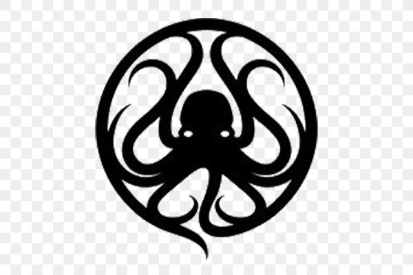 Kraken darknet зеркала кракен обход
