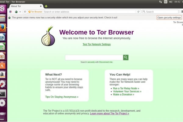 Kraken com darknet