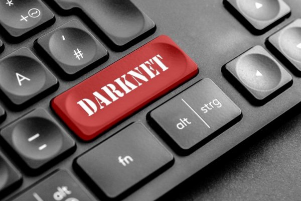 Kraken пользователь не найден при входе