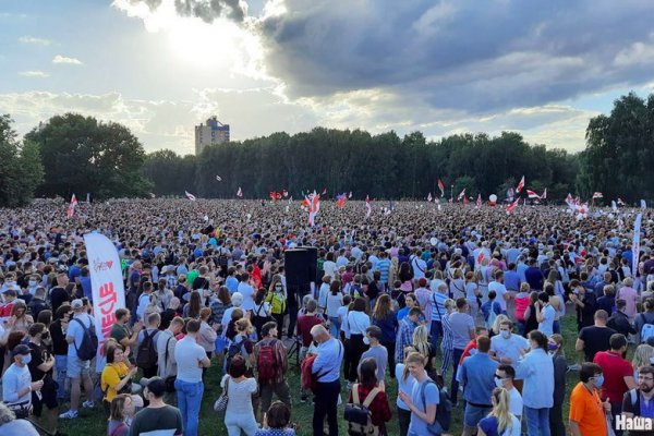 Кракен дарксайд