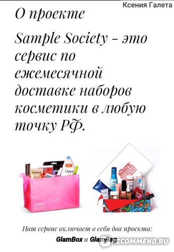 Kraken сайт вход