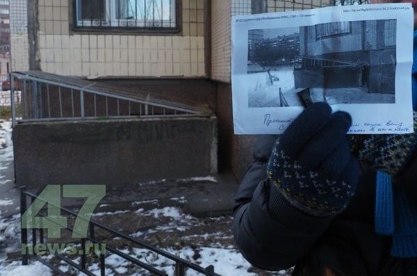 Что с кракеном сайт на сегодня