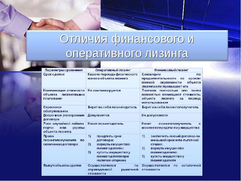 Кракен браузер