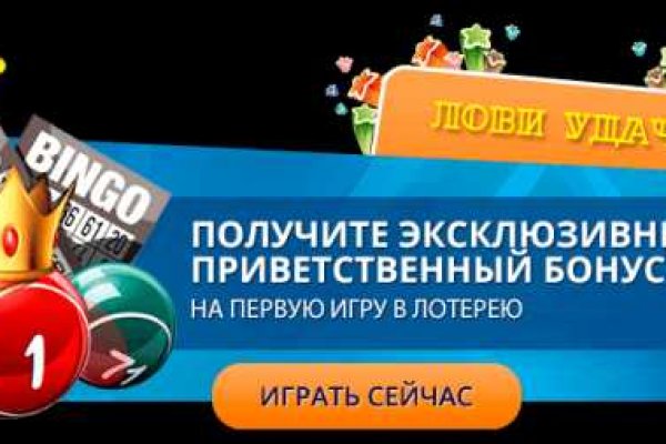 Кракен даркшоп