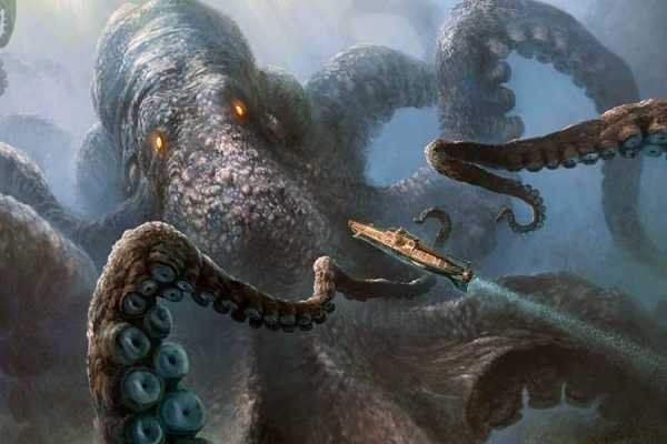 Kraken20at