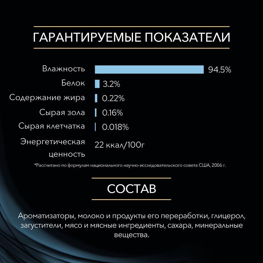 Ссылка на кракен онион