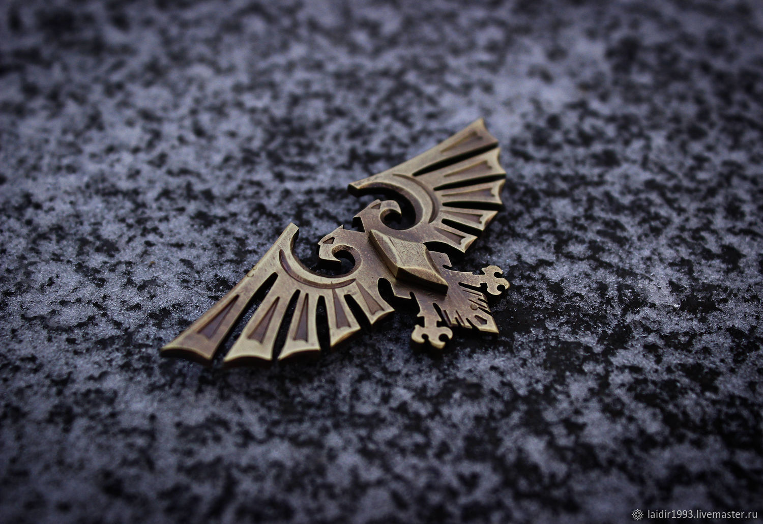 Kraken ссылка kraken link24 info