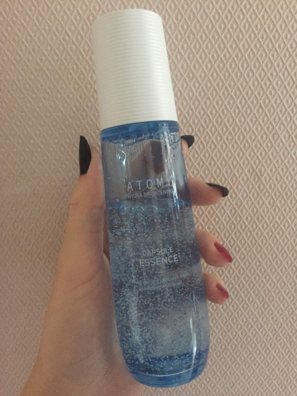 Kraken рынок