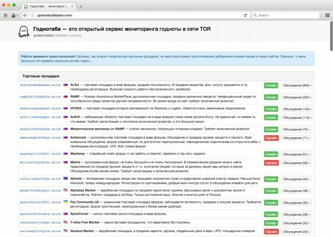 Кракен kr2web in