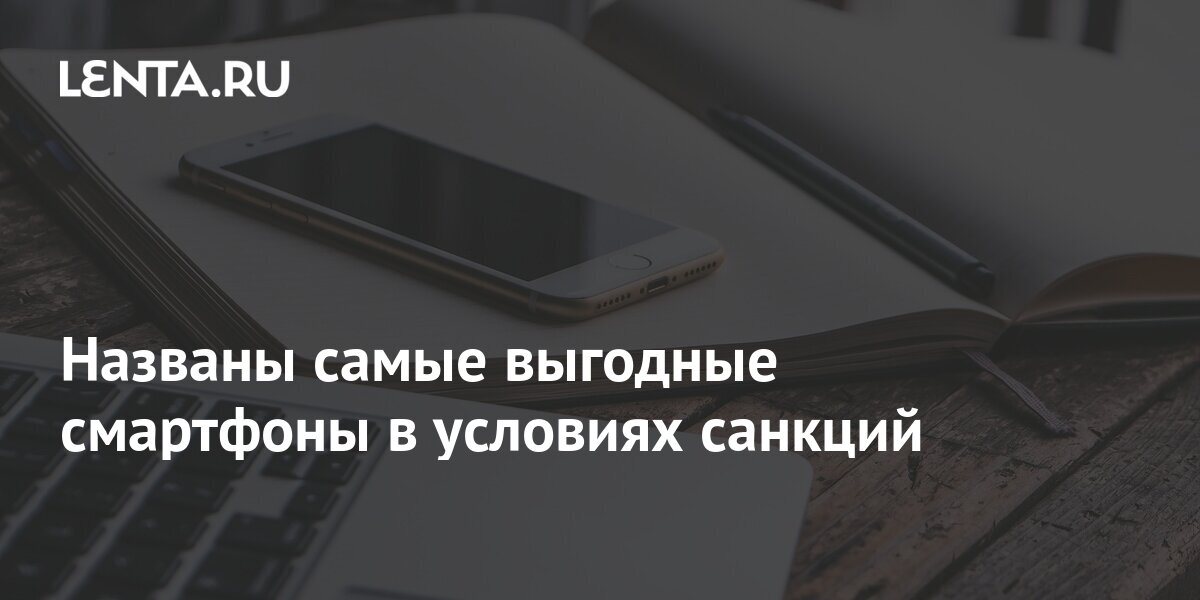 Ссылка на кракен реальная