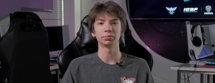 Gidra магазин